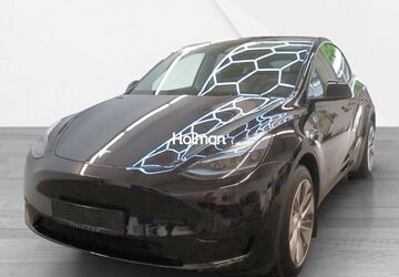 Tesla Model Y 64.755 km 29.730 &euro; Eschborn 65760