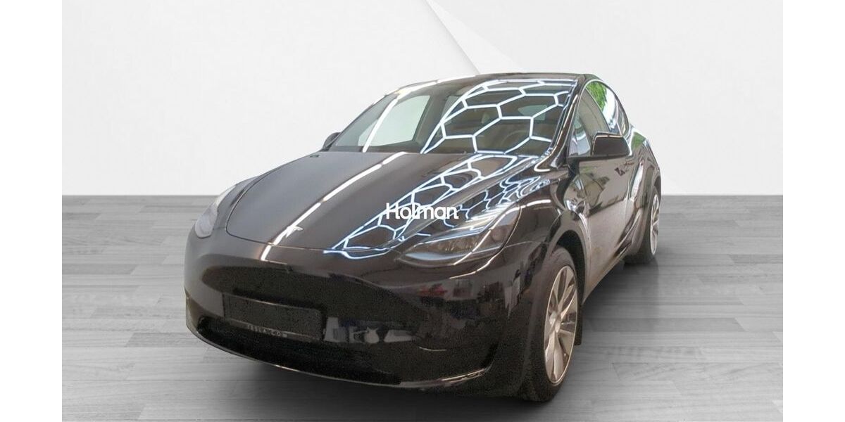 Tesla Model Y 64.755 km 29.730 &euro; Eschborn 65760