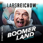 Lars Reichow