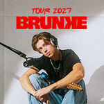 Brunke - Tour 2027