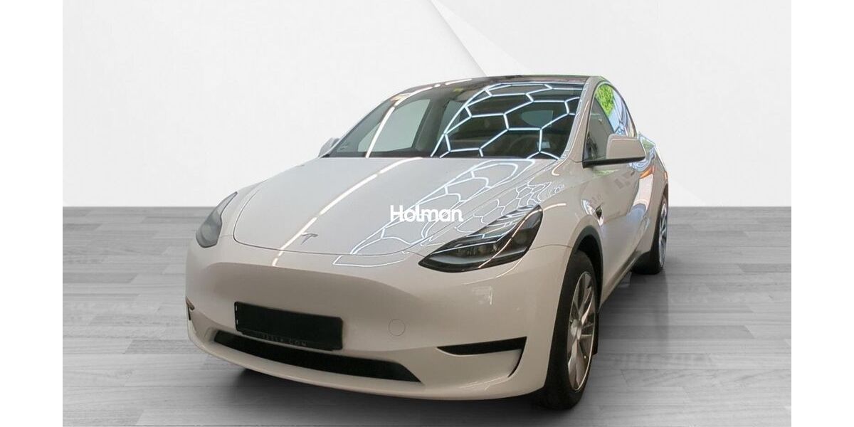 Tesla Model Y 55.157 km 29.994 &euro; Eschborn 65760