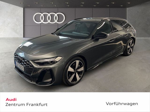 Audi A5 9.900 km 60.850 &euro; Frankfurt am Main 60314