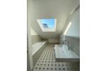 Etagenwohnung Königstein im Taunus - 3 Zimmer, 126 m&sup2;, 2.900&euro; | Angebot:26299428