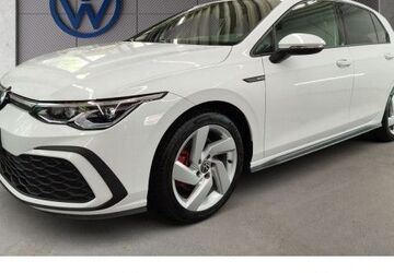 VW Golf 41.130 km 30.880 &euro; Frankfurt 60326