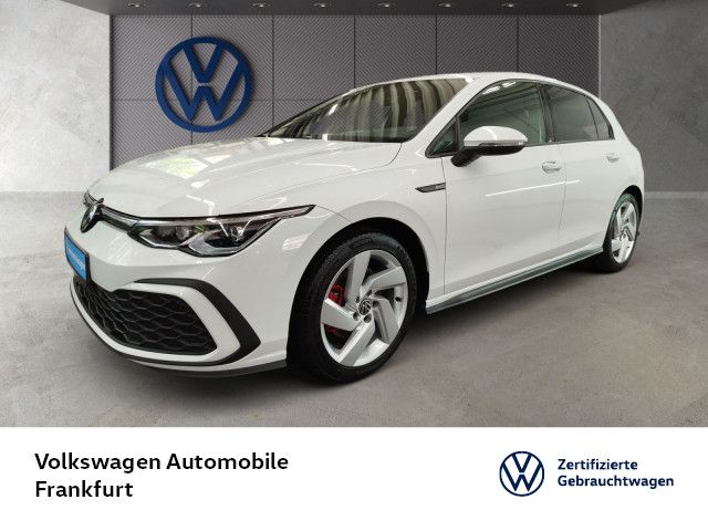 VW Golf 41.130 km 30.880 &euro; Frankfurt 60326