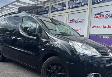 Citroen Berlingo 213.000 km 3.999 &euro; Frankfurt am Main 60388