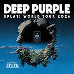 Deep Purple