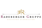 Sachbearbeiter Versicherungen (m/w/d) in Teilzeit (19 Std./Woche) Radeberger Gruppe KG Frankfurt 60598