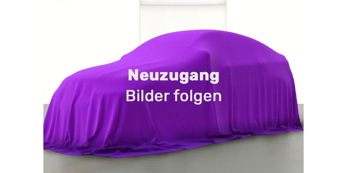 Fiat 500e 33.985 km 12.977 &euro; Dietzenbach bei Frankfurt 63128