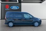 Ford Grand Tourneo Connect Trend*AHK*Audio-P-1*SHZ* 36.250 km 19.490 &euro; Nidderau 61130