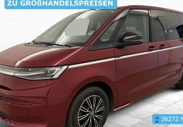 VW Andere 94.485 km 39.207 &euro; Frankfurt 60596