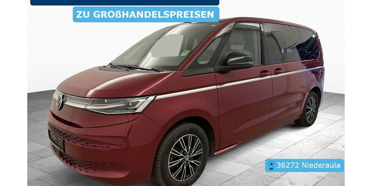 VW Andere 94.485 km 39.207 &euro; Frankfurt 60596