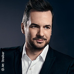 Jim Jefferies - Son of a Carpenter