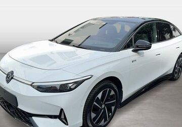 VW ID.7 73.189 km 46.280 &euro; Frankfurt am Main 60528