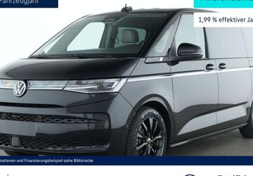 VW T7 Multivan 11.027 km 70.690 &euro; Hanau 63452