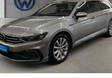 VW Passat Variant 71.210 km 28.350 &euro; Frankfurt 60326