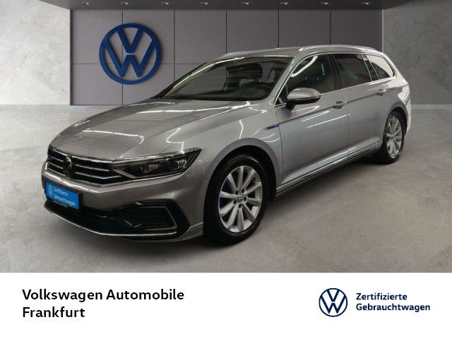 VW Passat Variant 71.210 km 28.350 &euro; Frankfurt 60326