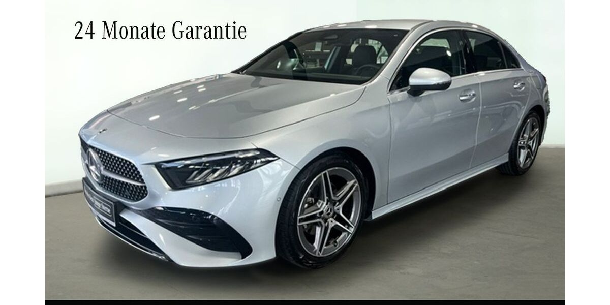 Mercedes-Benz A 180 12.901 km 31.750 &euro; Neu Isenburg 63263