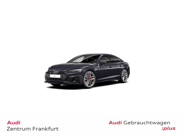 Audi S5 80.917 km 42.550 &euro; Frankfurt am Main 60314