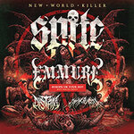 Spite & Emmure