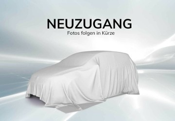 Ford Tourneo Custom 27.559 km 43.690 &euro; Neuberg 63543